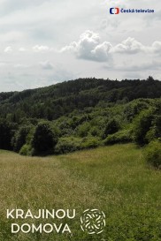 Krajinou domova-full