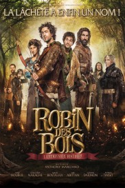 Robin des Bois, la véritable histoire-full