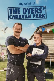 The Dyers' Caravan Park-full