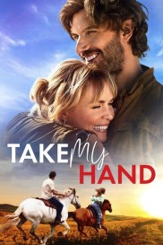 Take My Hand-full