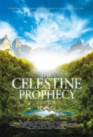 The Celestine Prophecy The Celestine Prophecy-full