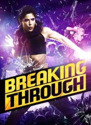 Breaking Through-full