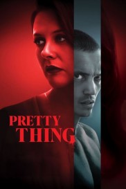 Pretty Thing Pretty Thing-full