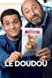 Looking for Teddy-full