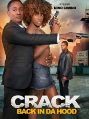 Crack: Back in Da Hood-full