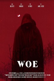 Woe-full