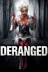 Deranged-full