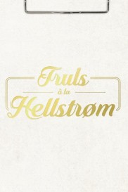 Truls à la Hellstrøm-full
