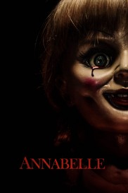 Annabelle-full