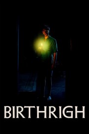Birthright Birthright-full