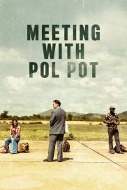 Meeting with Pol Pot-full