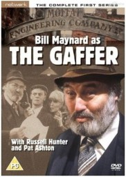 The Gaffer The Gaffer-full
