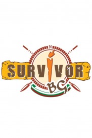 Survivor BG-full