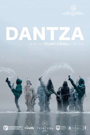 Dantza-full