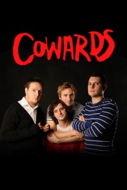 Cowards-full