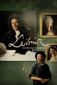 Leibniz – Chronicle of a Lost Painting-full