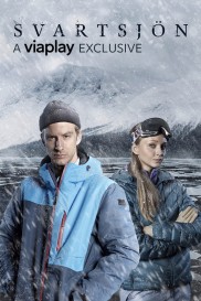 Black Lake-full