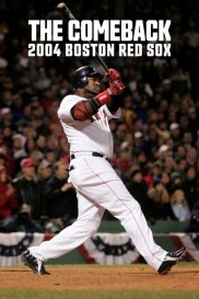 The Comeback: 2004 Boston Red Sox-full