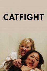 Catfight-full