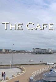 The Café-full