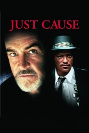 Just Cause-full