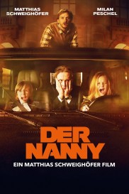 Der Nanny