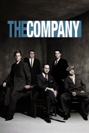 The Company-full