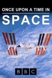 Once Upon a Time in Space Once Upon a Time in Space-full