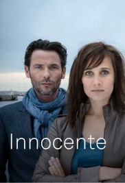 Innocente-full