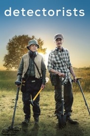 Detectorists-full