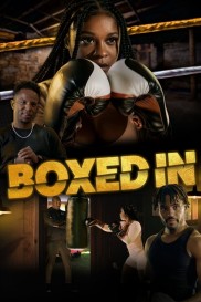 Boxed In-full