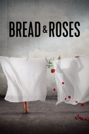 Bread & Roses-full