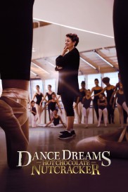 Dance Dreams: Hot Chocolate Nutcracker-full