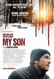 My Son My Son-full