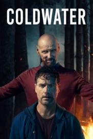 Coldwater Coldwater-full