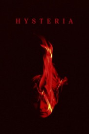Hysteria Hysteria