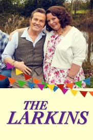 The Larkins-full