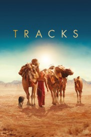 Tracks