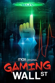 Gaming Wall St-full