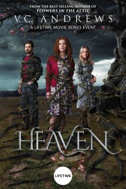 Heaven-full
