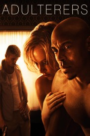 Adulterers Adulterers-full