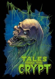 Tales from the Crypt