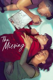 The Missing-full