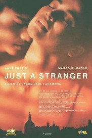 Just a Stranger-full
