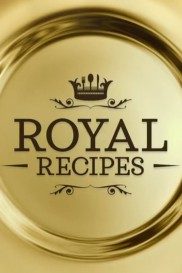 Royal Recipes-full