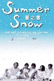 Summer Snow-full