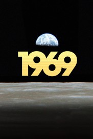 1969-full