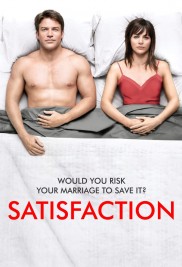 Satisfaction-full