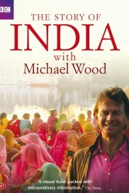 The Story of India-full