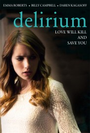 Delirium-full